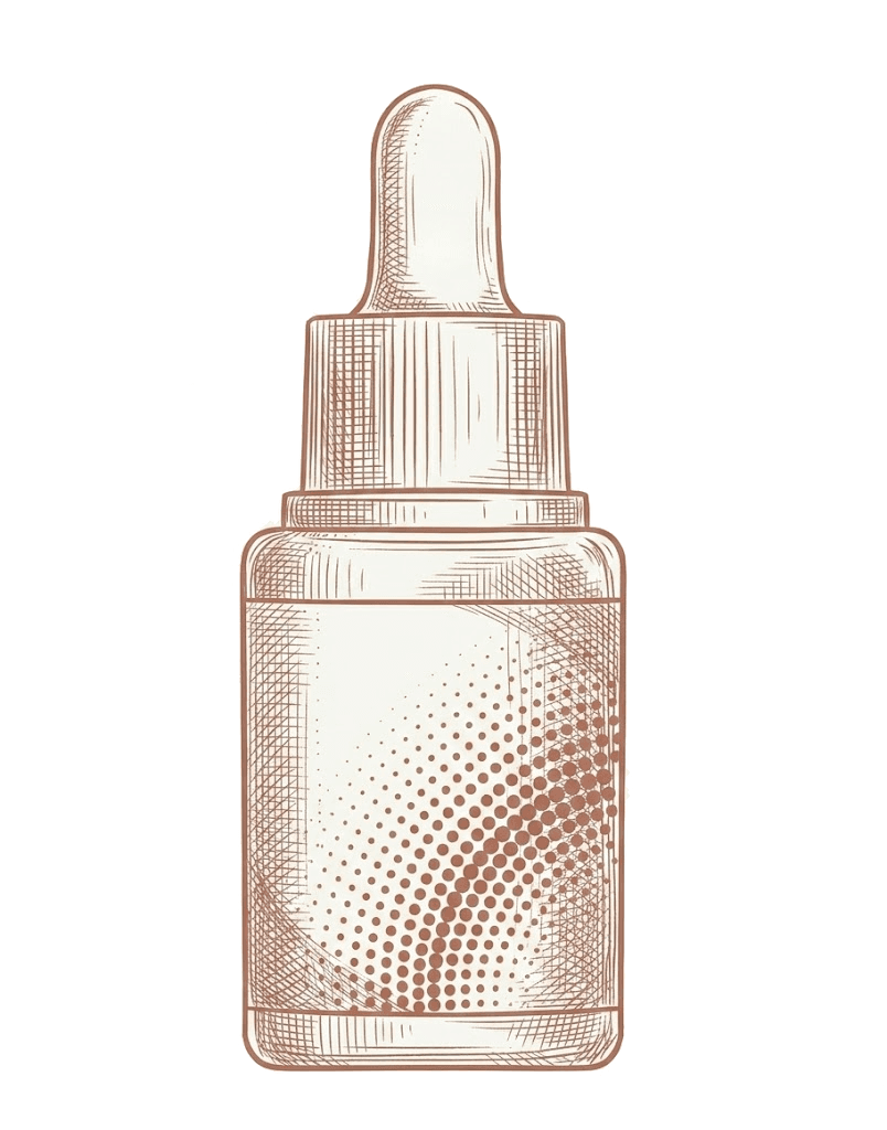 Hyper Vitamin C23 Serum