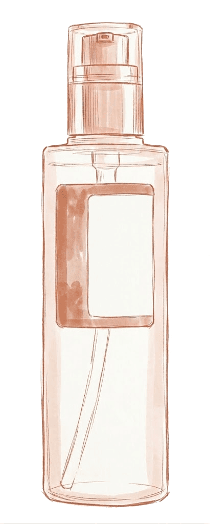 AHA 7 Whitehead Power Liquid