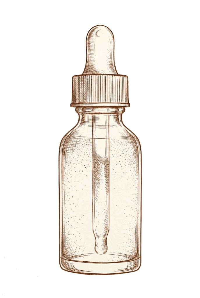 Azelaic Acid 10 Hyaluron Redness Soothing Serum