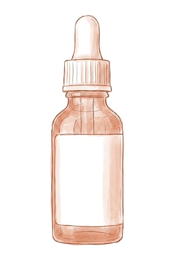 A-PAD 20% Azelaic Serum