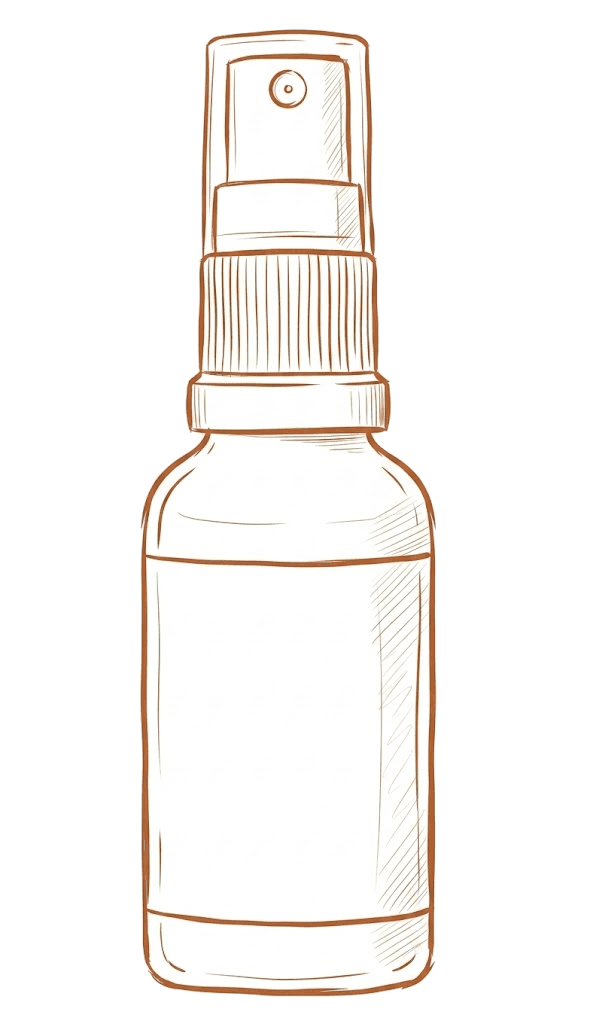 Azelaic Acid Balancing Serum