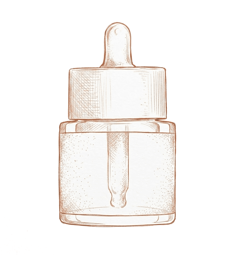The Niacinamide 15 Serum