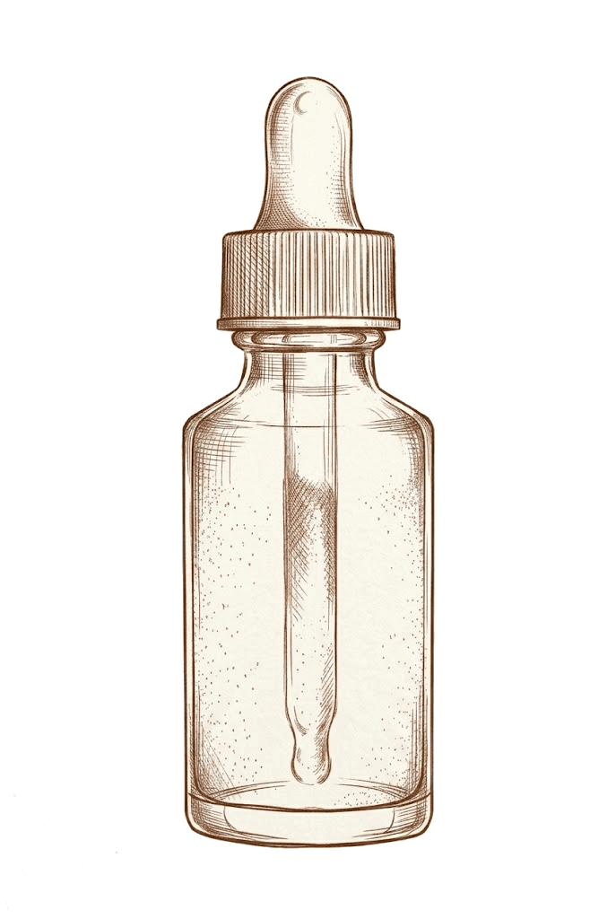 Collageen en Retinol Serum