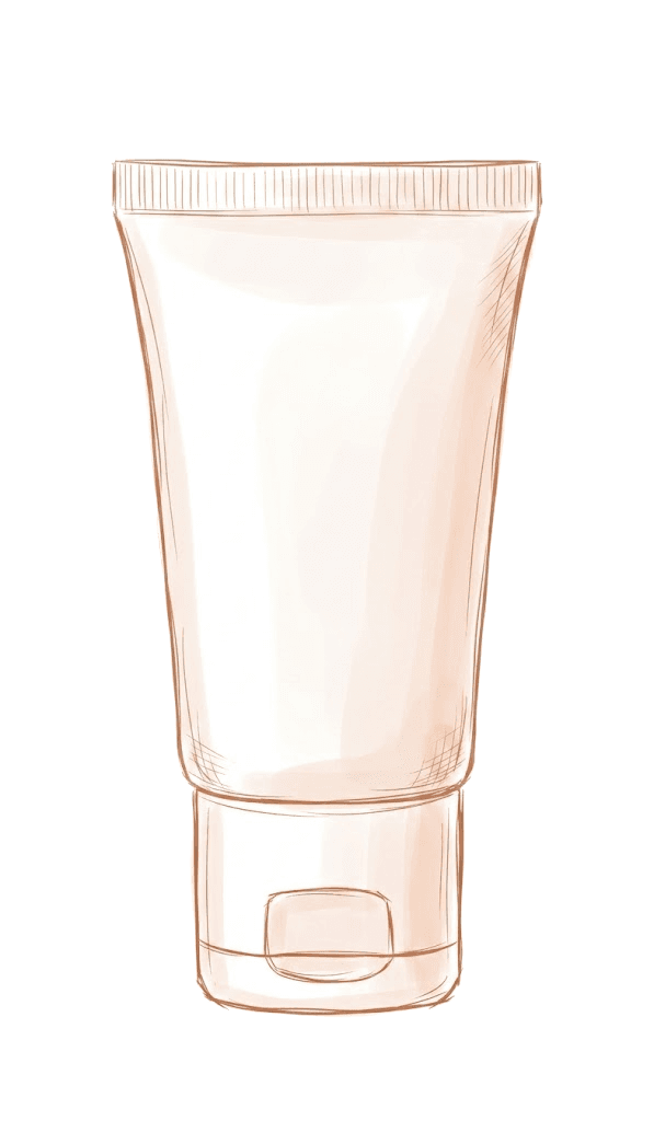 Salicylzuur 2% Gel