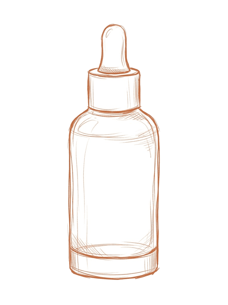 Salicylic Acid 2% Zuiverend Serum
