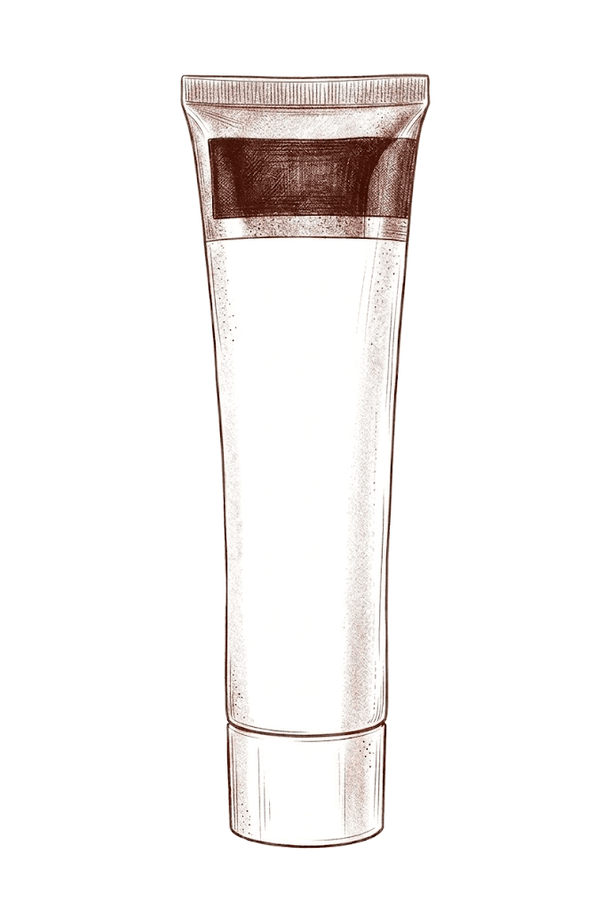 Daktarin
