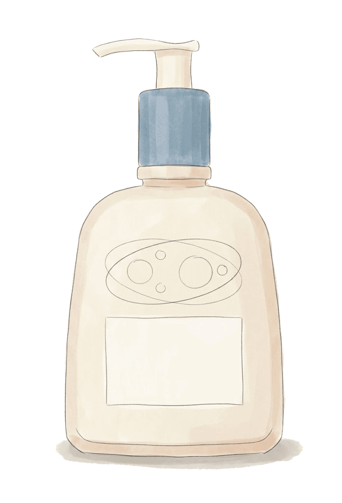Daily Facial Cleanser