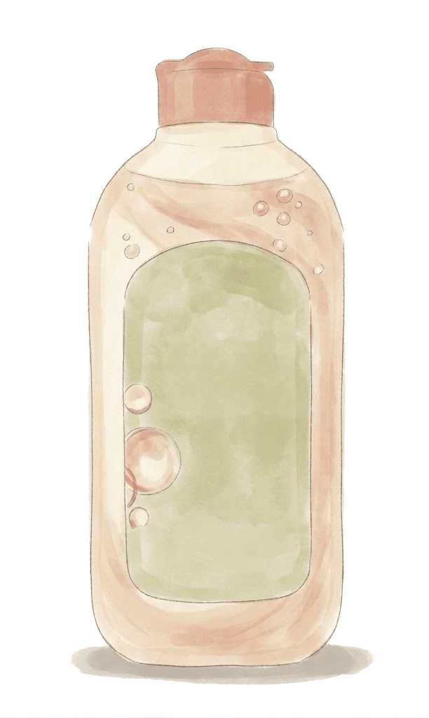 Micellair Water Sensitive Skin