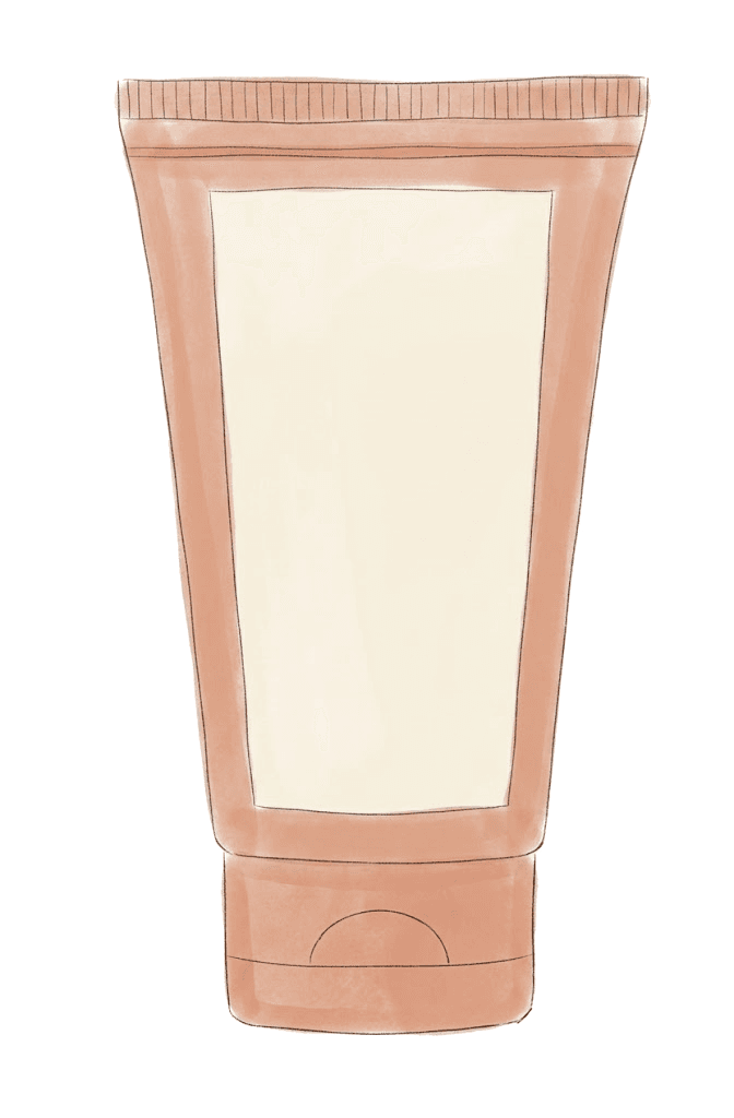 Salicylic Acid Cleanser